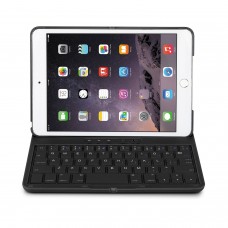 Capa para iPad Mini com Teclado (Cores)